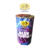 Kembang Api Blue Fountain - GE501